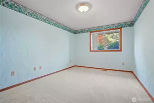 3704 Indian Summer Ct SE, Olympia, WA 98513 - Photo 17