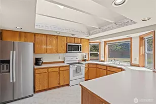 3704 Indian Summer Ct SE, Olympia, WA 98513 - Photo 11