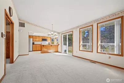 3704 Indian Summer Court SE, Olympia, WA 98513 - Photo 7