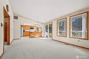 3704 Indian Summer Ct SE, Olympia, WA 98513 - Photo 7
