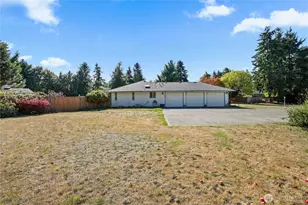 3704 Indian Summer Ct SE, Olympia, WA 98513 - Photo 23