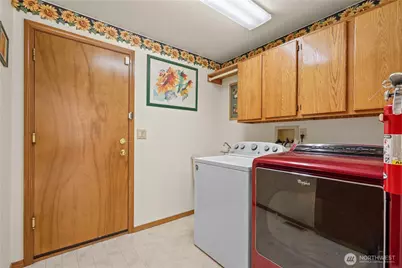 3704 Indian Summer Court SE, Olympia, WA 98513 - Photo 19