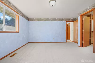 3704 Indian Summer Court SE, Olympia, WA 98513 - Photo 13