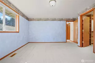 3704 Indian Summer Ct SE, Olympia, WA 98513 - Photo 13