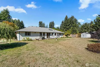 3704 Indian Summer Court SE, Olympia, WA 98513 - Photo 21
