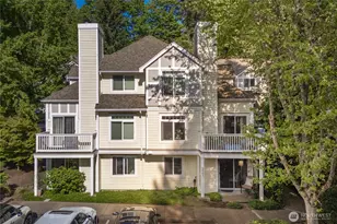 6825 SE Cougar Mountain Way, Bellevue, WA 98006 - Photo 3