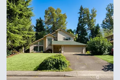 20 150th Place NE, Bellevue, WA 98007 - Photo 1