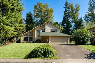 20 150th Pl NE, Bellevue, WA 98007 - Photo 1