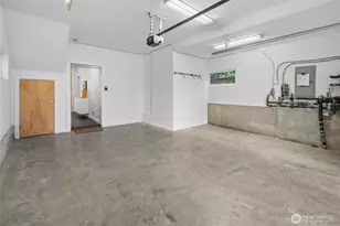 1119 16th Ave, Seattle, WA 98122 - Photo 33