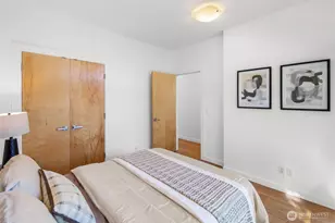 1119 16th Ave, Seattle, WA 98122 - Photo 21