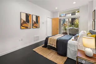 1119 16th Ave, Seattle, WA 98122 - Photo 23