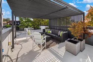 1119 16th Ave, Seattle, WA 98122 - Photo 27