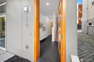 1119 16th Ave, Seattle, WA 98122 - Photo 35