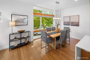 1119 16th Ave, Seattle, WA 98122 - Photo 7