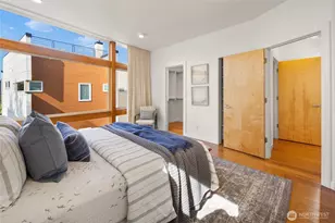 1119 16th Ave, Seattle, WA 98122 - Photo 15