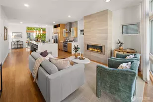 1119 16th Ave, Seattle, WA 98122 - Photo 3