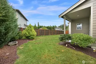 9004 Bay Cir, Blaine, WA 98230 - Photo 35