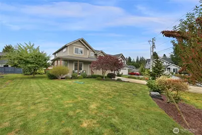 9004 Bay Circle, Blaine, WA 98230 - Photo 3