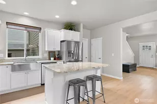 9004 Bay Cir, Blaine, WA 98230 - Photo 9