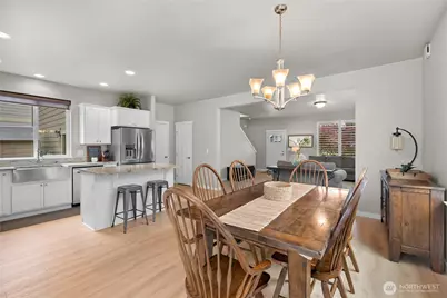 9004 Bay Circle, Blaine, WA 98230 - Photo 13