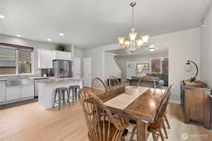 9004 Bay Cir, Blaine, WA 98230 - Photo 13