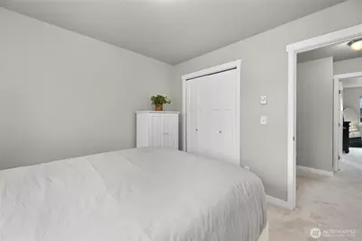 9004 Bay Circle, Blaine, WA 98230 - Photo 25