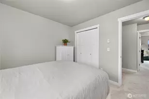 9004 Bay Cir, Blaine, WA 98230 - Photo 25