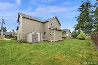 9004 Bay Circle, Blaine, WA 98230 - Photo 33
