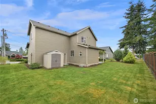9004 Bay Cir, Blaine, WA 98230 - Photo 33