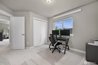9004 Bay Circle, Blaine, WA 98230 - Photo 23