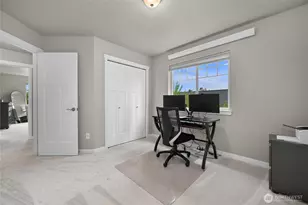 9004 Bay Cir, Blaine, WA 98230 - Photo 23