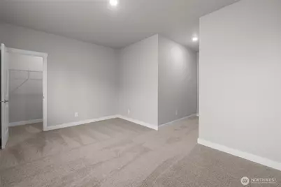 8745 151st Street E, Puyallup, WA 98375 - Photo 7