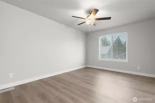 8745 151st St E, Puyallup, WA 98375 - Photo 29