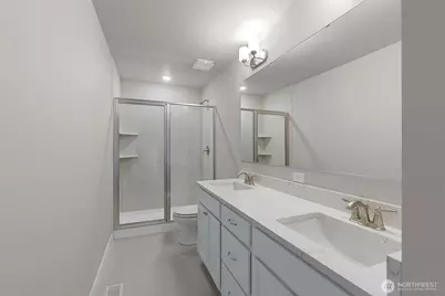 8745 151st Street E, Puyallup, WA 98375 - Photo 33