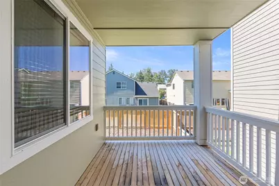 8745 151st Street E, Puyallup, WA 98375 - Photo 25