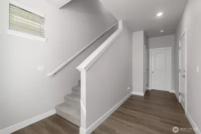 8745 151st Street E, Puyallup, WA 98375 - Photo 3