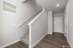 8745 151st St E, Puyallup, WA 98375 - Photo 3