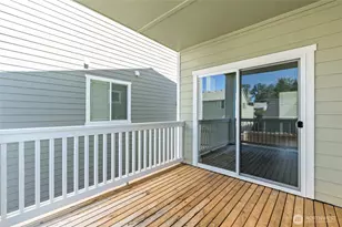 8745 151st St E, Puyallup, WA 98375 - Photo 27