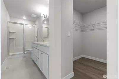 8745 151st Street E, Puyallup, WA 98375 - Photo 31