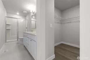 8745 151st St E, Puyallup, WA 98375 - Photo 31