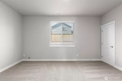8745 151st Street E, Puyallup, WA 98375 - Photo 5