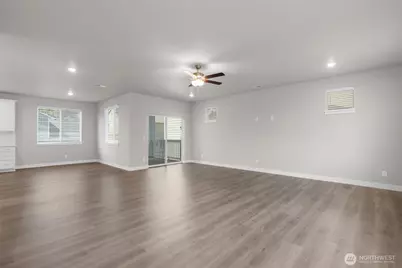 8745 151st Street E, Puyallup, WA 98375 - Photo 21