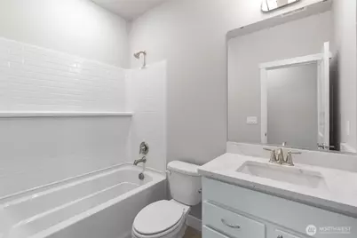 8745 151st Street E, Puyallup, WA 98375 - Photo 9