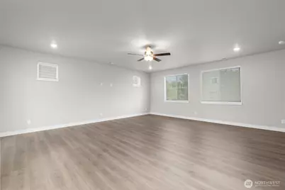 8745 151st Street E, Puyallup, WA 98375 - Photo 19
