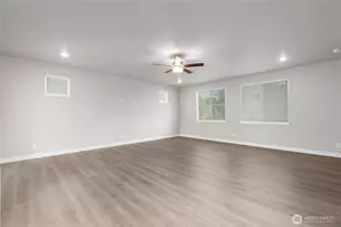 8745 151st St E, Puyallup, WA 98375 - Photo 19