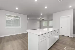 8745 151st St E, Puyallup, WA 98375 - Photo 15