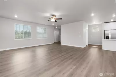 8745 151st Street E, Puyallup, WA 98375 - Photo 23