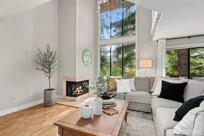 13730 15th Avenue NE #E203, Seattle, WA 98125 - Photo 13