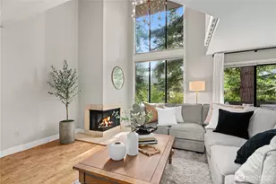 13730 15th Ave NE, Seattle, WA 98125 - Photo 13