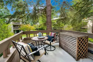 13730 15th Ave NE, Seattle, WA 98125 - Photo 15